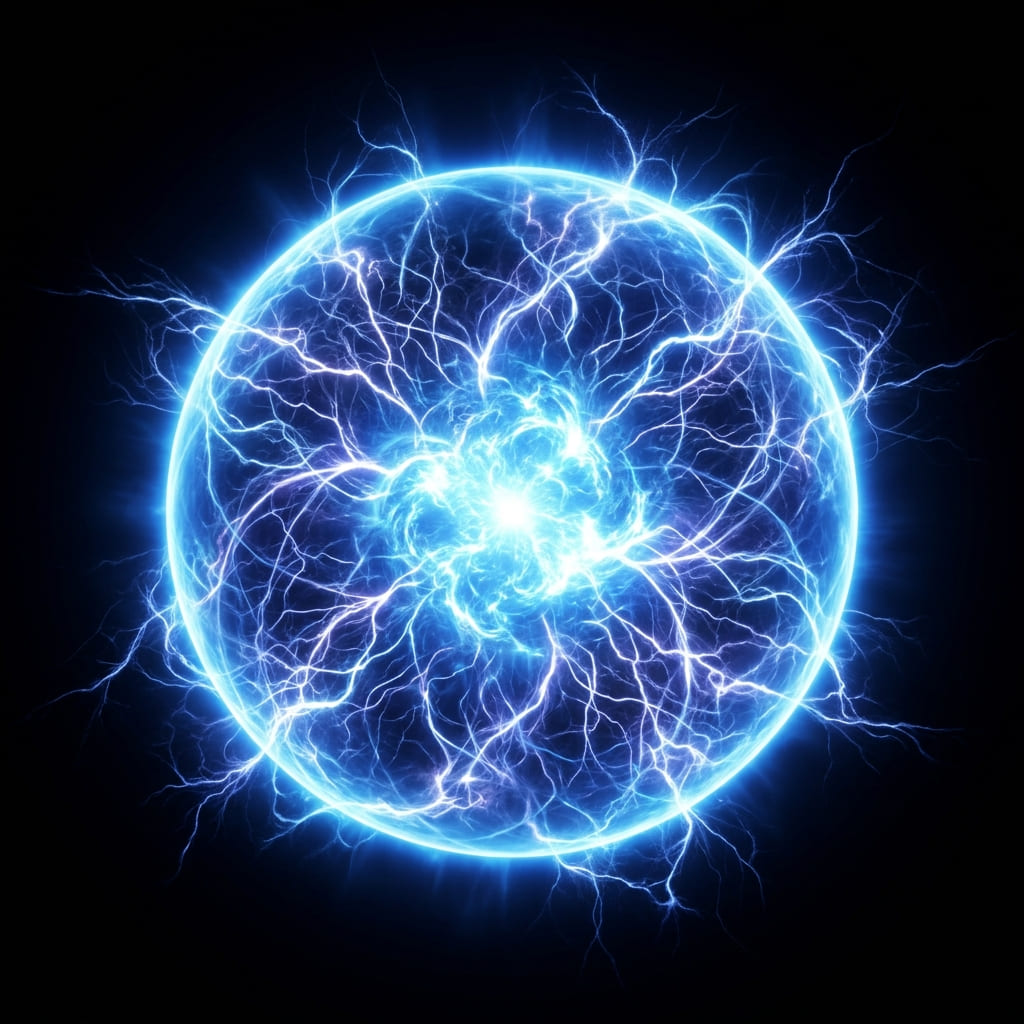 1. Katman: Prime Core Singularity